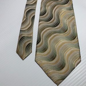 Necktie bundle and save